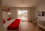 Sentido Aequora Lanzarote Suites foto 25