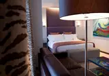 Crowne Plaza Verona Fiera foto 5