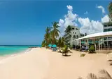 The Sands Barbados foto 7