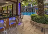 Taç Premier Hotel & Spa foto 9
