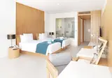 Ace of Hua Hin Resort foto 4