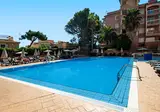 Hotel Canyamel Classic foto 27