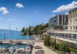 Hotel Istra foto 30