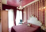 Belle Arti Hotel foto 1