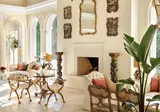Grecotel Eva Palace foto 19