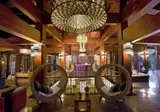 Samui Buri Beach Resort & Spa foto 12