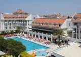 Side Story Resort & Spa foto 20