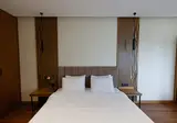 Valza Boutique Hotel foto 15