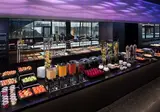 Melia Vienna foto 11
