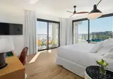 H10 Atlantic Sunset Horizons Collection foto 45
