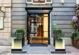 The Street Milano Duomo A Design Boutique Hot foto 1