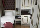 Burj Al Istanbul foto 18