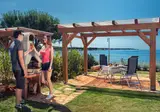 Park Umag foto 30