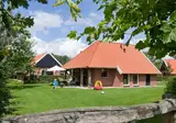 Recreatiepark Kaps foto 3