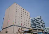 Premium Maia Hotel foto 13