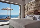 Etheria Villas foto 3