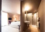 Hotel Lamm foto 6