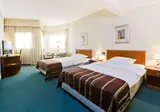Dubrovnik Hotel foto 30