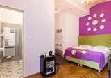 BoutiqueHOTEL Donauwalzer Wien foto 9