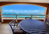 The Villas at Simpson Bay Resort & Marina foto 28