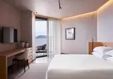 Ammades All Suites Beach Hotel & Spa - Adults Only foto 21