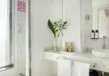 Allegro Barcelona foto 22
