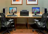 Holiday Inn Express New York City Times Squar foto 10