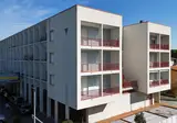 Residence Urano foto 6