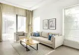 The Orangers Garden Villas & Bungalows foto 28