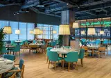 Innside by Melia Liverpool foto 5