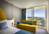 Sunny Rabac by Valamar foto 17