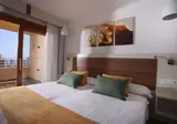 Sandos Benidorm Suites foto 12