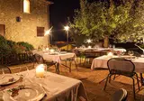 Agriturismo Il Melograno foto 10