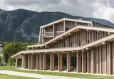 Hotel Bohinj foto 13
