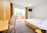 Hotel Lukasmayr foto 8