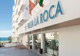 Palia la Roca foto 16