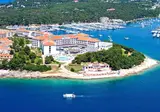 Park Plaza Histria foto 16