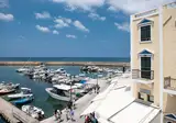 Avra Apartments Venetian Harbour foto 22