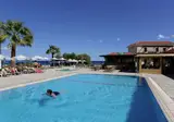 Hotel Mimosa Beach foto 17