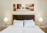 Axos Hotel foto 12