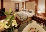 Mercure Istanbul Altunizade foto 13