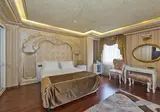 Hotel Golden Horn Sirkeci foto 29