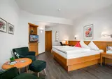 Hotel Kohlerhof foto 6