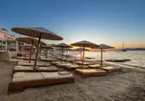 Cabana Blu Hotel & Suites foto 22