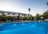 Hotel Costa Angela Seaside Resort foto 15