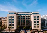 Royal G Hotel & Spa foto 5