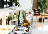 Nostos Beach Boutique Hotel foto 18