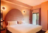 Topázio Mar Beach Hotel & Appartementen foto 14