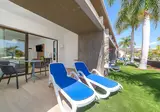 Hotel Costa Calero Thalasso & Spa foto 25