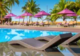 Avani Kalutara Resort foto 5
